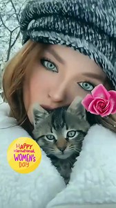 Lolcat on Reels