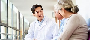 Health care leaders discuss unique challenges facing Asian American communities and the path forward | AHA News