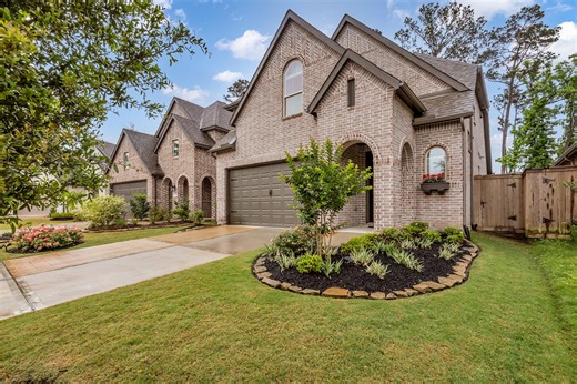 7392 Mount Greylock Loop, Porter, TX 77365 - MLS 41651606 - Coldwell Banker