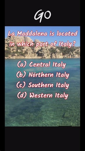 General Knowledge Question #shorts