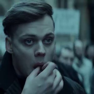 163K views · 673 reactions | Kick your Tuesday off in style. New trailer for #AtomicBlonde drops tomorrow! | Atomic Blonde | Facebook