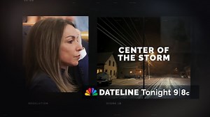 Fired investigator speaks in new 'Dateline' interview after Karen Read verdict, tonight on NBC