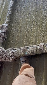 357K views · 6.5K reactions | When they work they’re great, when they’re being temperament it’s annoying | TDF Honest Farming | Facebook