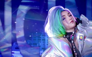 《Mirror》开发商新作《DancingSim》公开   今日发售 - 3DM游戏网的动态 - TapTap