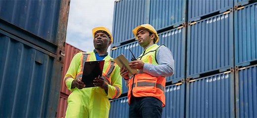 Answering Your Questions on OSHA’s 2024 Final Rule -- Occupational Health & Safety