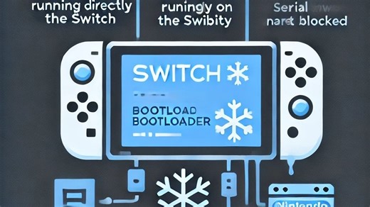 switch自动备份存档更新！！！努力做成真的和steam一样的