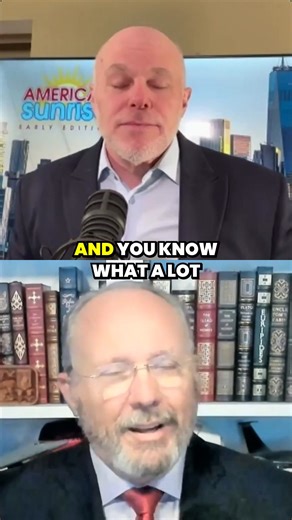 Trump's 'kid 401(k)' explained — how a $1,000 seed at birth could grow into a life-changing nest egg | Iron Liberty News