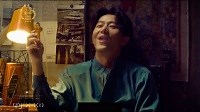 《93国际列车大劫案：莫斯科行动》
