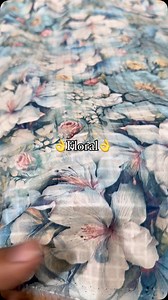 6.1K views · 65 reactions | Pure self check cotton offer 1145/- mismatch fr order 9056421136 #self #check #cotton #trend #reelitfeelit #explore | Singh Collection - Bathinda | Facebook