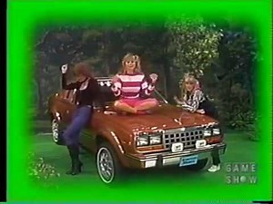 Dian Parkinson - Vintage Clip Pack 2