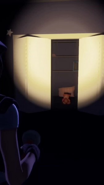 FnaF 4 Multiplayer Fortnite Creative Maps