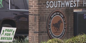 Viral video of teacher outburst shocks community