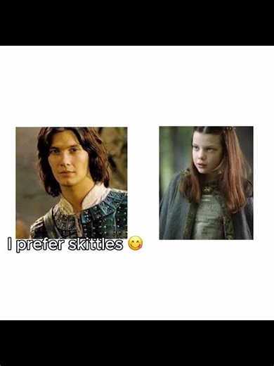 The chronicles of Narnia memes#narnia #funny #comedy #subscribe #comedymemes