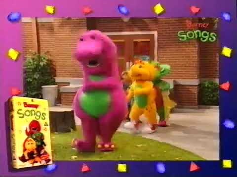 Talent Show (UK Version) Part 1