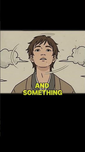 Takeshi’s Forbidden Japanese Mind Control Technique