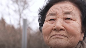 South Korea: The forgotten Jeju uprising and massacre
