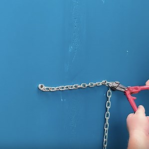 39K views · 68 reactions | Easy and Cool Repair Tips | Green Bean | Facebook