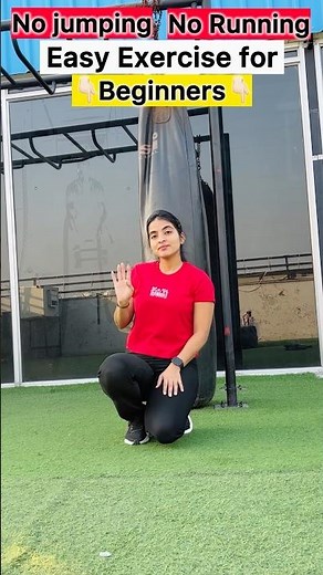 Exercise to lose weight||#motivation #trending #shorts #youtubeshorts #viral #weightloss #bellyfat