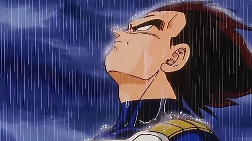 Éric Legrand, 1 of Vegeta's Most Beloved Voice Actors, Has Died