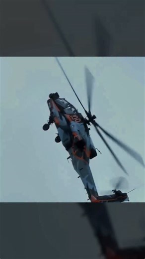 the ah-64 apache is the undisputed king of the skies, until it isn’t. in a world of cheap drones and advanced manpads, is this five-ton machine a masterpiece of engineering or a flying liability. this short breaks down the cost of dominance and the growing risk behind modern attack helicopters. does firepower still justify exposure. #apache #military #aviation #warfare #engineering defense technology army helicopter battlefieldclassroom | Battlefield Classroom