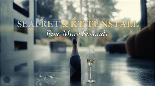 My Top 30 Songs for October 19-25, 2025