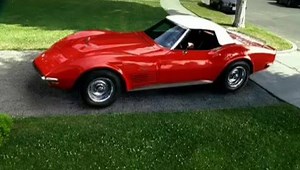 Life Without Oil. | Oil Sands Action