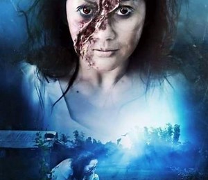 Maria Labo Summary, Trailer, Cast, Where to Watch and More