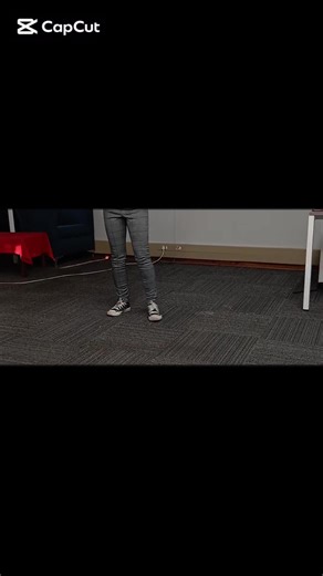 Poetry GAME Night ⭐ Stay Tuned 💫🥺 Please engage ♥️#po3try_lovers #poetry # poetry Society