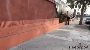 5 comments | Is your dog walking you? Training tips to help teach your dog to walk calmly on a leash. Nicole Ellis, CPDT-KA provides expert tips. Nicole is a certified professional dog trainer, pet lifestyle expert and co-author of "Working Like a Dog.” https://youtu.be/YV-LPPirMeA | Sleepypod | Facebook