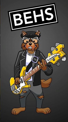 Anthro Danny Sapko Speedpaint