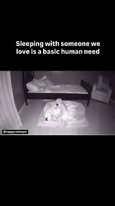 1.5M views · 1.8K reactions | I came across this adorable video a few...