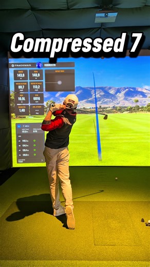 Essential Winter Golf Training Techniques