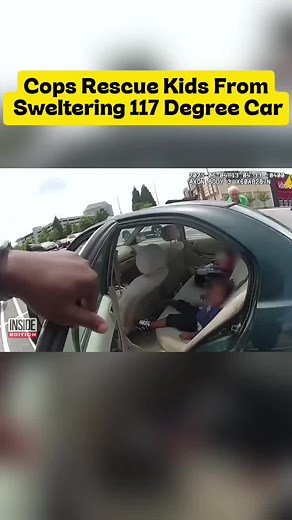 #copsusa #copsrescue #copsvideo #copsoftiktok #copsbodycam | cops