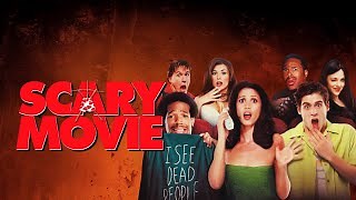 Scary Movie - film: dove guardare streaming online
