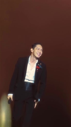 💍 🫣 Your Ever #bkppweddingconcert #BKPPWeddingConcert_D3 #potatoband | concert