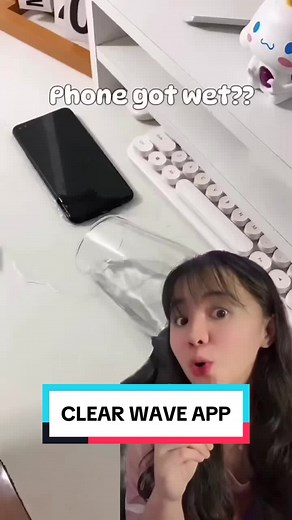 Paano Gamitin ang Clear Wave? Tutorial at Tips