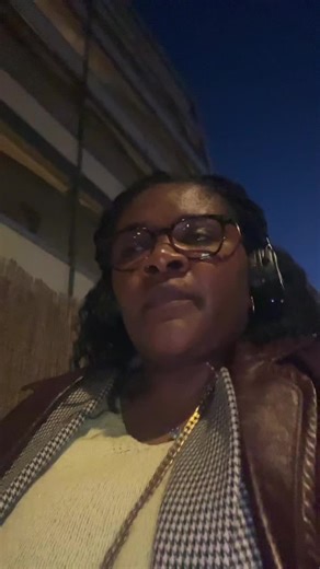 a mi me gusta la gasolina, amen