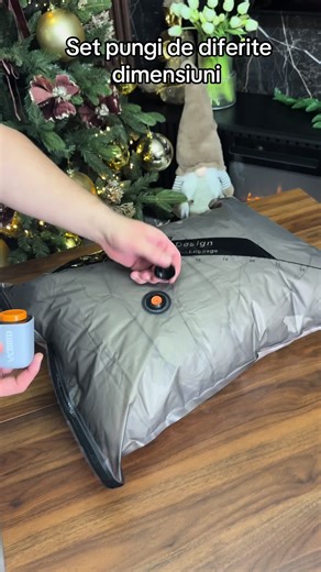 #turbo #x8 #premium #viral