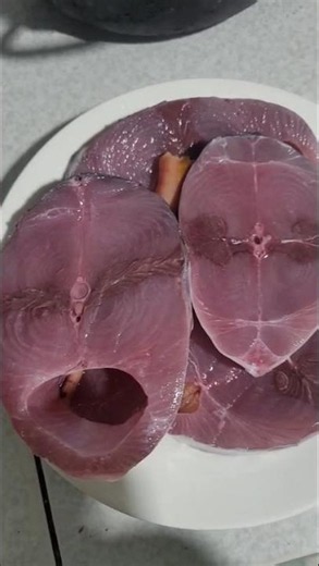 Bí quyết nấu Bún Cá Ngừ chuẩn vị, không tanh! 🍜Trưa nay ăn gì