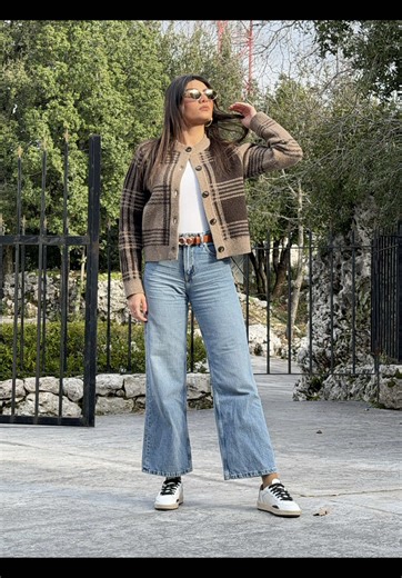 Create Your Perfect Outfit: Step-by-Step Guide