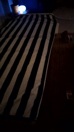 Enjoy great massage service at your doorstep with required all the equipments enjoy professional and very friendly male and female therapist pm me