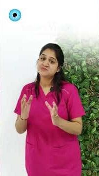 Is Squint Curable? Eye Doctor Explains the Truth | #SquintTreatment #EyeAlignment #SquintEye