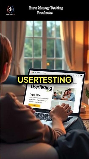How People Make Money Testing Products at Home 📦💸#ProductTesting #SideHustle
