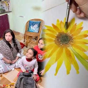 Maam ne ki sabki ichcha puri 😂🤣 #viralvideo #funny #comedy #shorts #ytshorts #trending #teacher