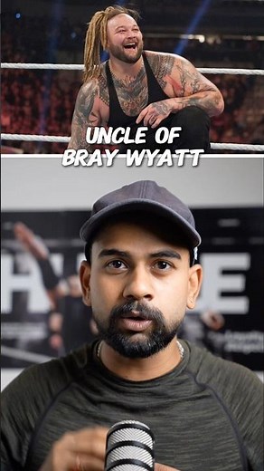 Reality of some WWE theme songs…😱😱😱 #wwe #shorts #wrestling