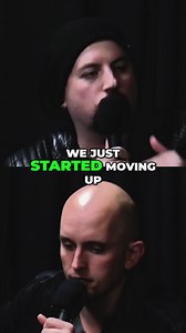 We almost went to #1 on the iTunes charts with our Grinch cover, beating Queen songs in the process. 🤯 #smalltowntitans #rockmusic #rockband #hardrock #CPMHOF #CPMPodcast #MusicCharts #Queen #BohemianRhapsody #ChartToppers #FreddieMercury | Small Town Titans