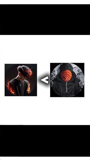 madare vs tobi 😡👊🤬. #madarauchiha #madaraedit #obitouchiha #shorts #tobi