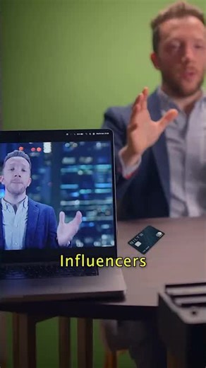 Bilt rewards card changes: $750 spend requirement to earn rent points