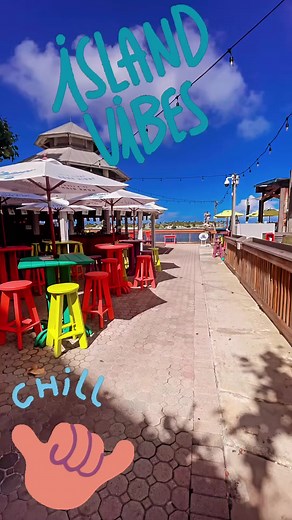 14K views · 499 reactions | Sunset Pier ~ Key West on Reels | Facebook