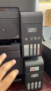 1.6K views · 23 reactions | GJR Printer Repair on Reels | Facebook